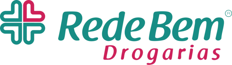 Rede Bem Drogarias